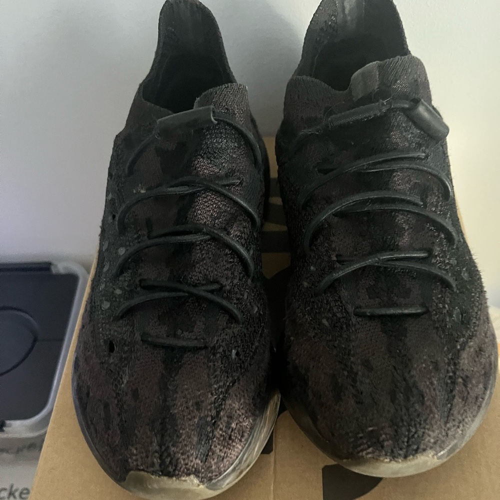 Yeezy 380 kids